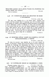 S. 336, Obj. 2