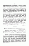 S. 356, Obj. 2
