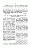 S. 383, Obj. 2