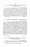 S. 392, Obj. 3