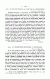 S. 436, Obj. 2