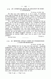 S. 443, Obj. 2