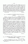S. 465, Obj. 3
