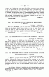 S. 501, Obj. 2