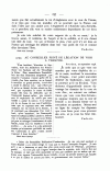 S. 237, Obj. 2