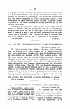 S. 267, Obj. 3
