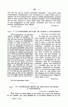 S. 276, Obj. 2