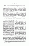 S. 344, Obj. 2