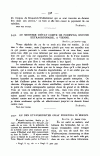S. 358, Obj. 2