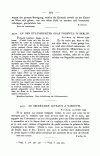 S. 374, Obj. 2