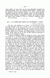 S. 400, Obj. 2