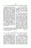 S. 426, Obj. 2