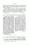 S. 488, Obj. 3