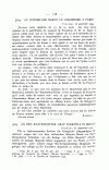 S. 116, Obj. 2