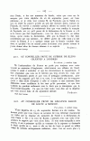 S. 127, Obj. 3