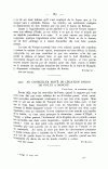 S. 163, Obj. 2