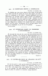 S. 164, Obj. 2