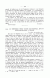 S. 178, Obj. 2