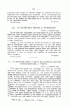 S. 191, Obj. 3