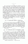 S. 2, Obj. 2