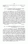 S. 226, Obj. 2