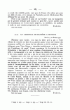 S. 263, Obj. 2