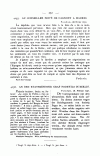 S. 272, Obj. 2
