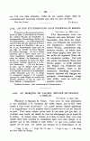 S. 294, Obj. 2