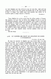 S. 310, Obj. 2