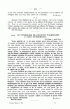S. 321, Obj. 2