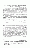 S. 372, Obj. 3