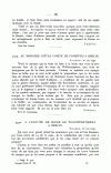 S. 385, Obj. 2