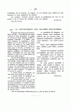 S. 386, Obj. 2