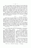 S. 45, Obj. 2