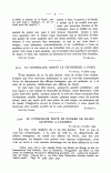 S. 7, Obj. 2