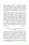 S. 73, Obj. 2