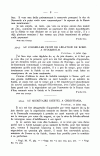 S. 8, Obj. 2