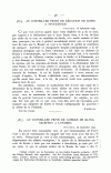 S. 98, Obj. 2