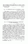S. 115, Obj. 2