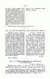 S. 182, Obj. 3