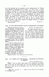 S. 201, Obj. 3