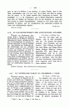 S. 256, Obj. 3