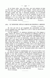 S. 332, Obj. 2