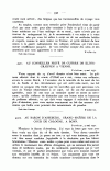 S. 350, Obj. 3