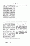 S. 360, Obj. 2