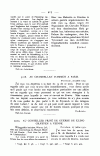 S. 415, Obj. 2