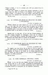 S. 461, Obj. 3