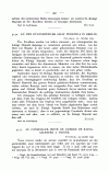 S. 491, Obj. 2