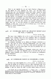 S. 63, Obj. 2