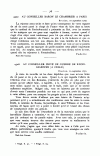 S. 76, Obj. 2